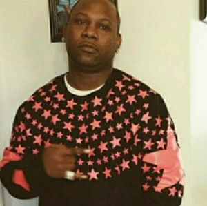 Meet your Posher, Brad